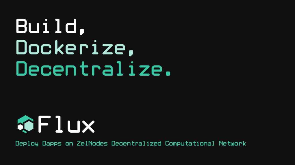 zelcore_io's tweet photo. Fact: @Zelcash has over 15000 txs daily, meaning the most transactions per day of any $ZEC coin family. Outperforming $Zec by nearly 3x and $KMD by 1.5x.
#zelnodes #zelflux use-case is tremendous with 8 new apps this past weekend! @Zelcash $Zel #Flux #dibifetch #MarioBros https://t.co/ojJO8OSlmQ