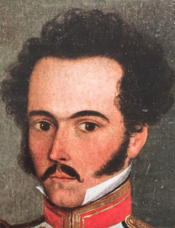 Tienen que ver las historias de <a href="/Banrepcultural/">Banrepcultural</a> sobre el #20DeJulio . ¡Vayan!
instagram.com/banrepcultural/