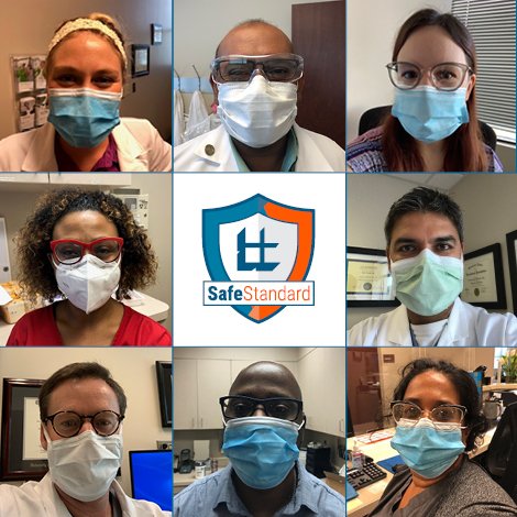 ceenta's tweet photo. CEENTA has high standards for ensuring patients are safe and healthy during their appointments at our offices. When you come to CEENTA, you can rest easy knowing your well-being is our top priority. To schedule an appointment, call 704-295-3000. #ceenta #safety #safe #healthy https://t.co/oe9OIbr9jb