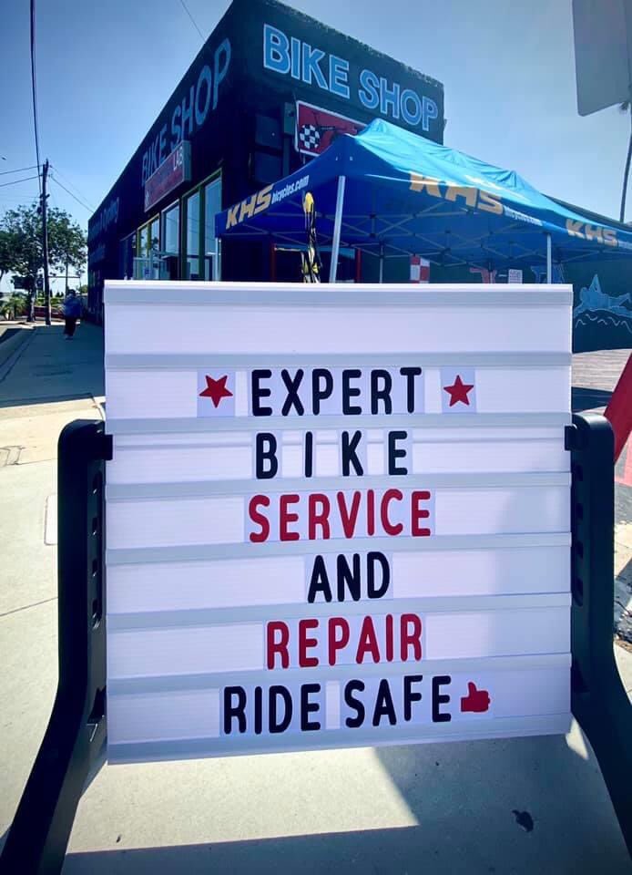 Triathlon LAB tweet media