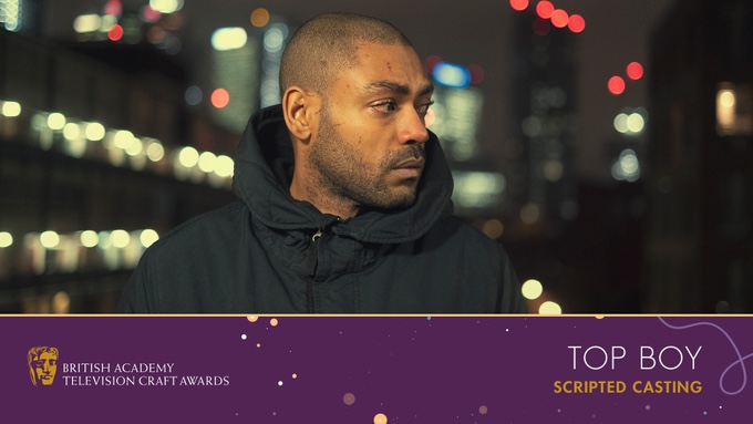 TheArtistHub tweet media