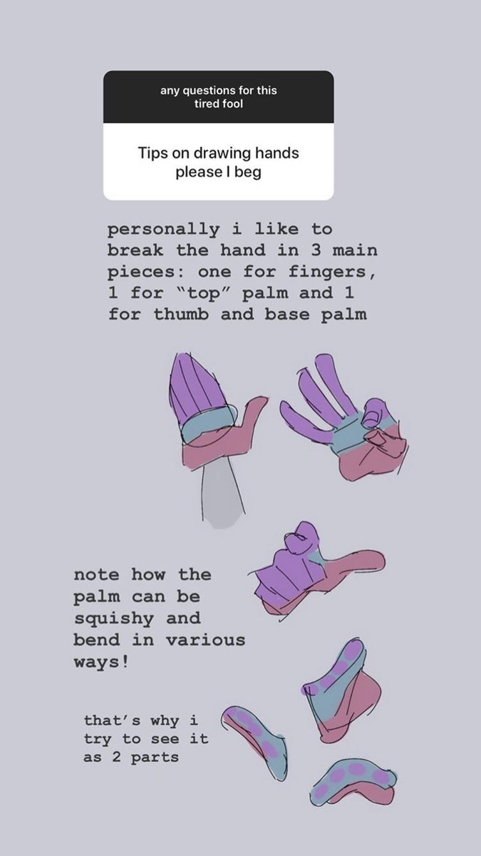 🔪Hanna🔪 tweet media