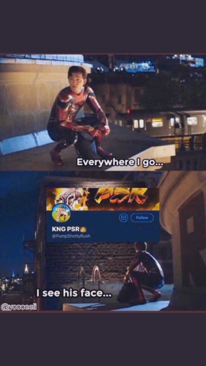 doweyszn's tweet photo. @PumpShottyRush @ATL_LeTsHe @benjyfishy @MrSavage https://t.co/YyF0zm19mK