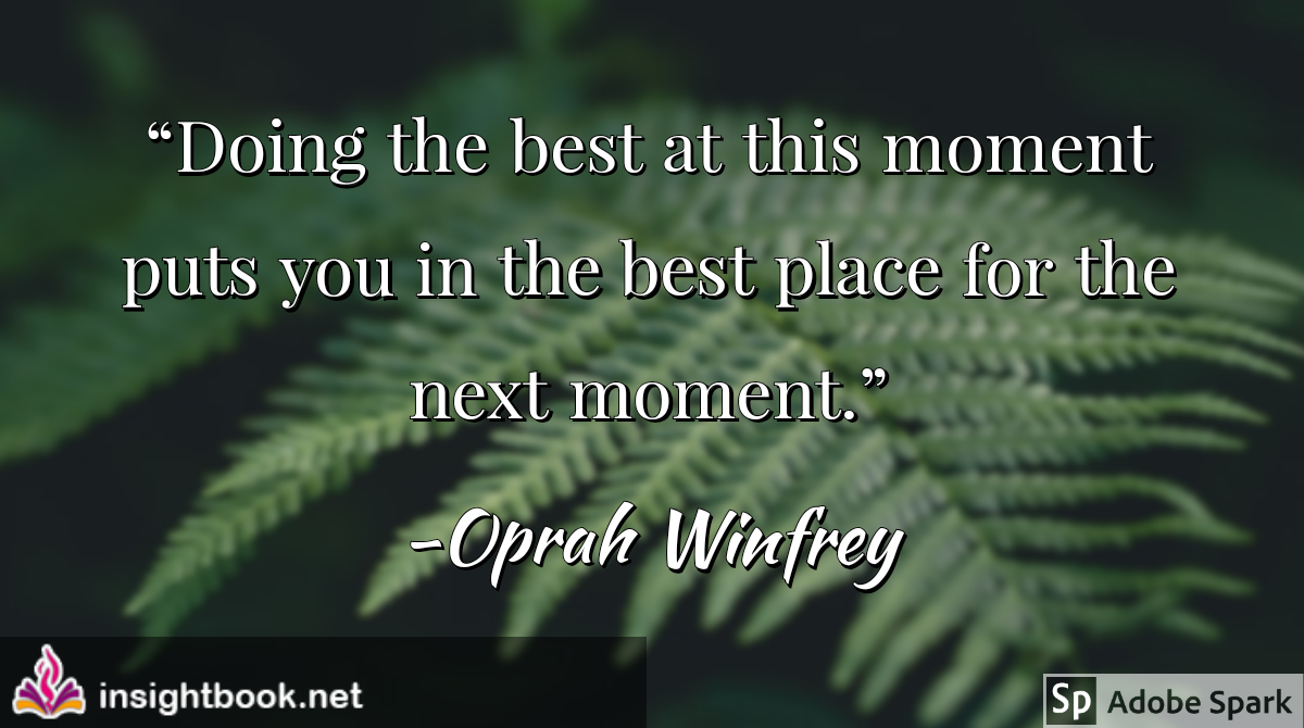 insight_book's tweet photo. #quotes #lifequotes https://t.co/x4ovva8tVw