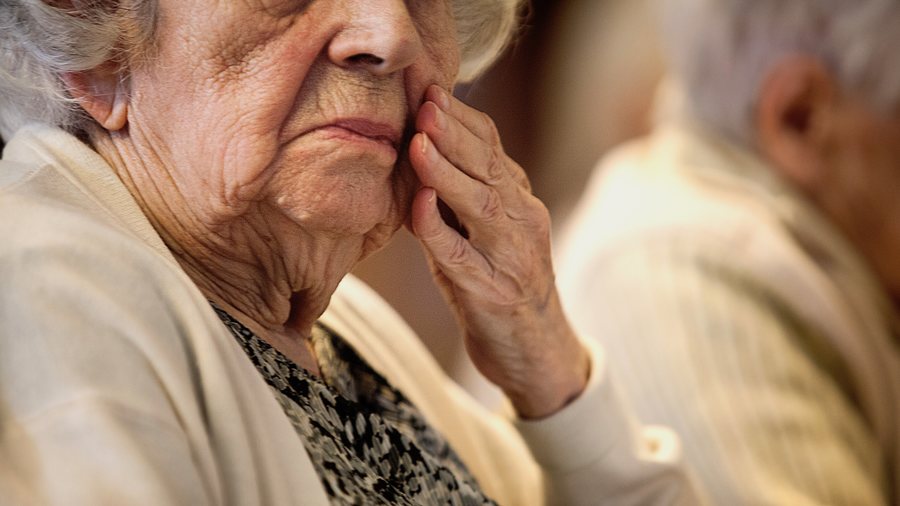 Hospimedia tweet media