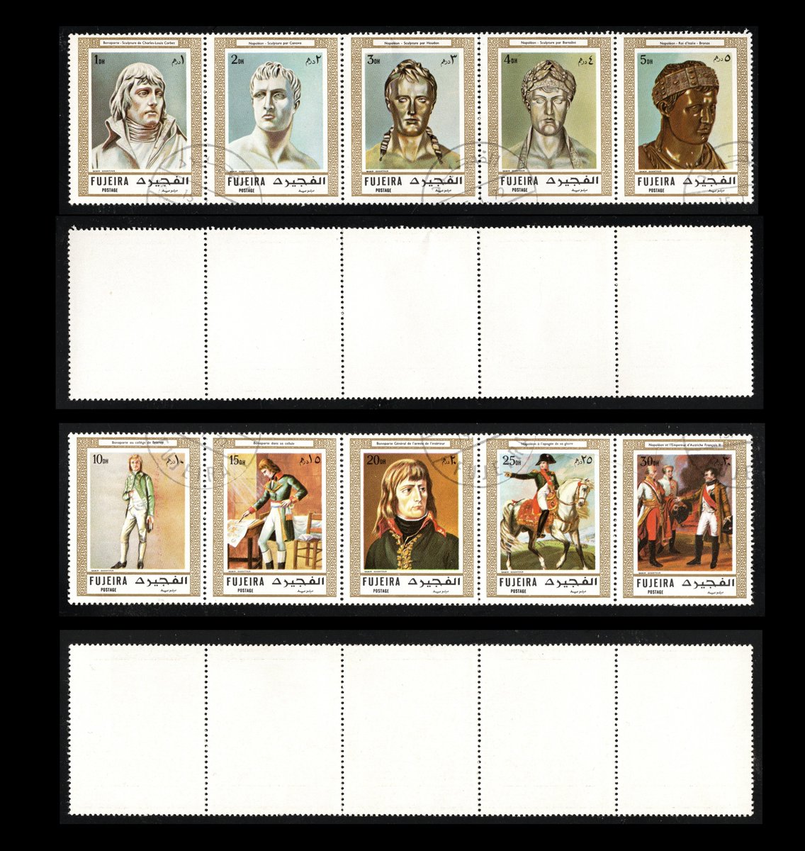 barbierjeanf's tweet image. Ave,
Napoléon présent au sénat de la Rome antique à l&apos;occasion de son sacre.
Deux impressions numériques avec timbres par JFB.
ungrandmarche.fr/boutiques/p/ob…
#roidItalie #artnumérique #modèleunique #timbresvintage #décorationmurale #oeuvredartsignée #cadeaupourphilatéliste #histoire