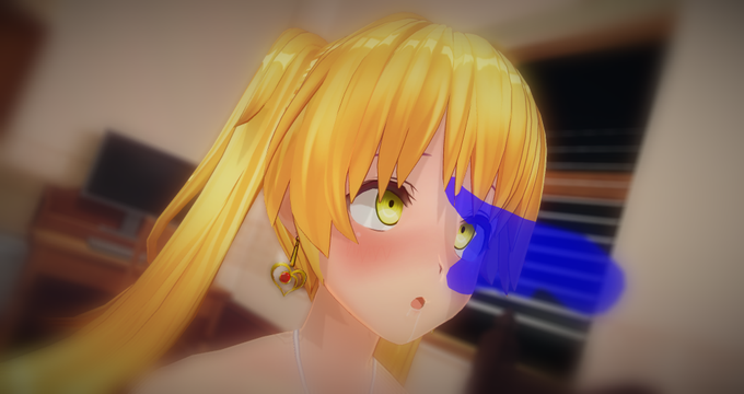 Xenon3134 Mc2さんのイラストまとめ