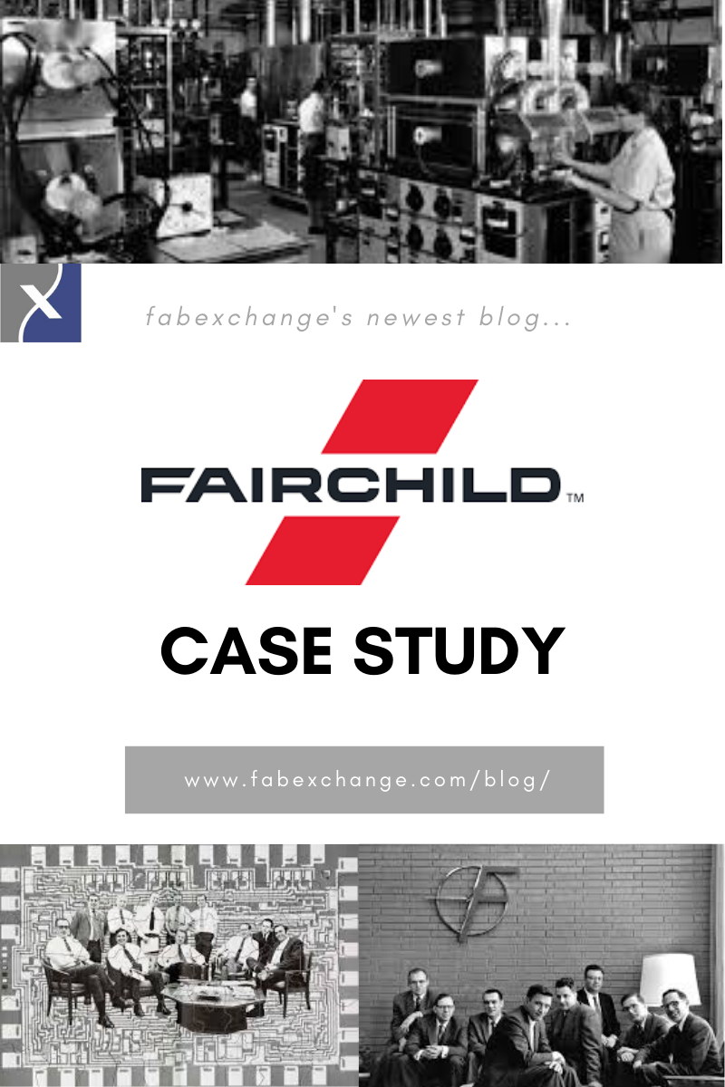 exchange_fab's tweet photo. Learn a little more about how we operate at FabExchange by reading our Fairchild Semiconductor case study blog! #casestudy #semiconductor #fairchild #successfuldeal #blog #fabexchange
https://t.co/wke4ebPCtY https://t.co/NIhT0F5Wyg