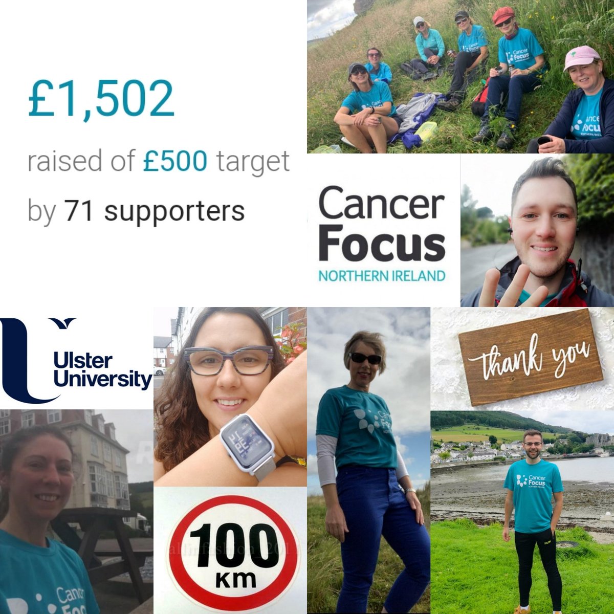 Cancer_Care_UU tweet media
