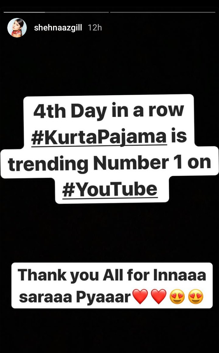 jass0447's tweet photo. #DistanceSong #DistanceSongTomorrow #HoshOutTomorrow #HappyBirthdayAsimRiaz #AsiManshi #HimanshiKhurrana #AsimRiaz
No1 ki Reality🤭 https://t.co/7WqgLPmD5p
