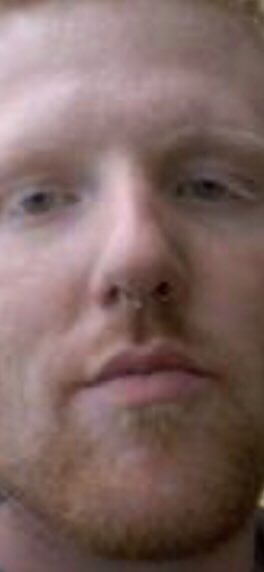 MeixcanAndyCx's tweet photo. @REALDEALCHAOS @mikey_xcx @vflcowboy @DeviLeomon @GiantWaffle “doesn’t work like  that fuccboi.” https://t.co/dNEkWMvhqP