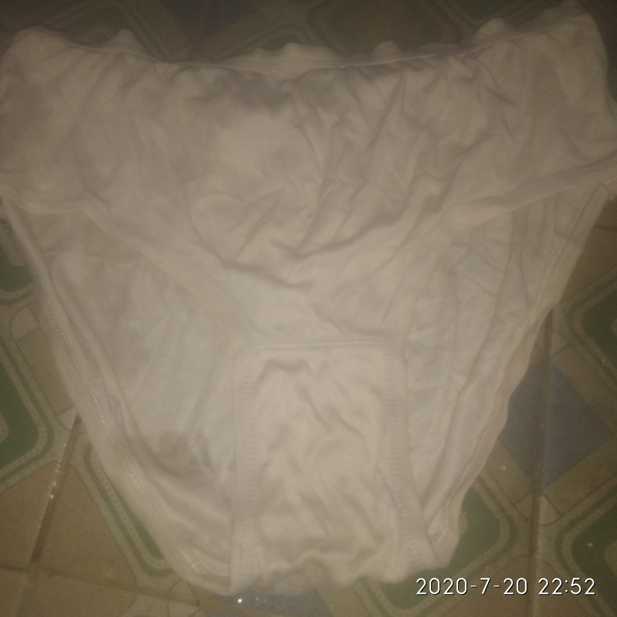 robek51101733's tweet photo. baru ngambil cd stw tetanggaku habis aqu biat ngocok matep ranya pingin ngentotnya. https://t.co/90erHkoj4I