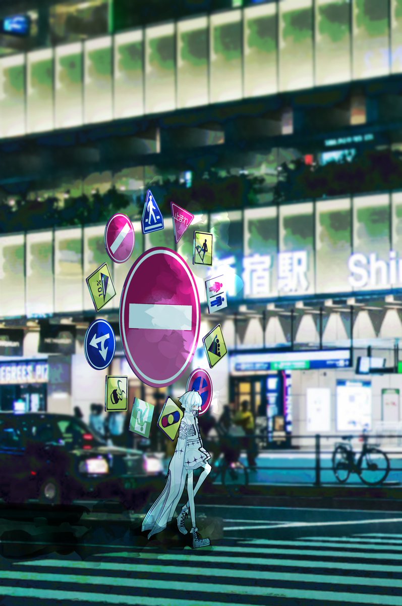 ภาพและว ด โอรายช อของ Ikr 4185 ว เคราะห ทว ตเตอร กราฟ ก Whotwi