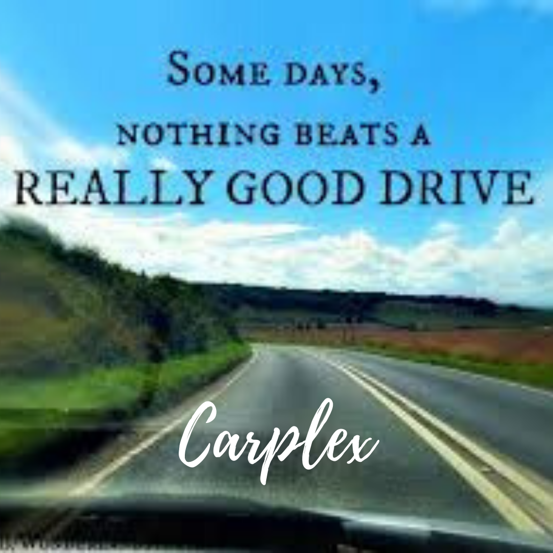 Carplex's tweet photo. Some days..... you just need to hit the backroads 💖 Let Carplex help you make that possible🚘 Indiana's BEST Buy Here Pay Here wants to put you in a better car with a better rate today ‼ https://t.co/XrjN5DxKbZ for a location closest to you👀 https://t.co/iHv3sgSoqu
