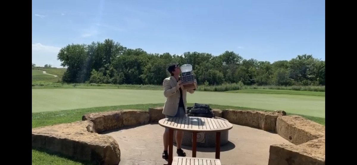 TheBromahaOpen's tweet photo. Boys, what a weekend...
▪️Maddox becomes a 2-time Champ
▪️Lovett sets an all time hacks record 
▪️The Boys dominate the casino
▪️And the best quote of all time...

“The Bromaha is just the best thing” - @ConnorHapper 

Cheers to a decade, fellas. Cannot wait for the 11th. https://t.co/scCjjfsqQj