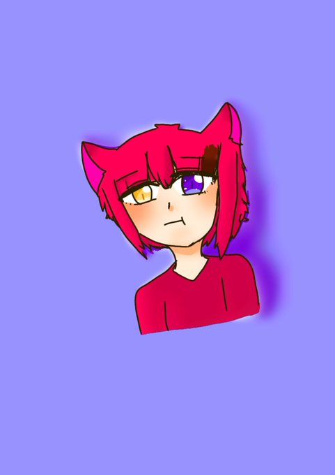 怒ってるのtwitterイラスト検索結果 古い順