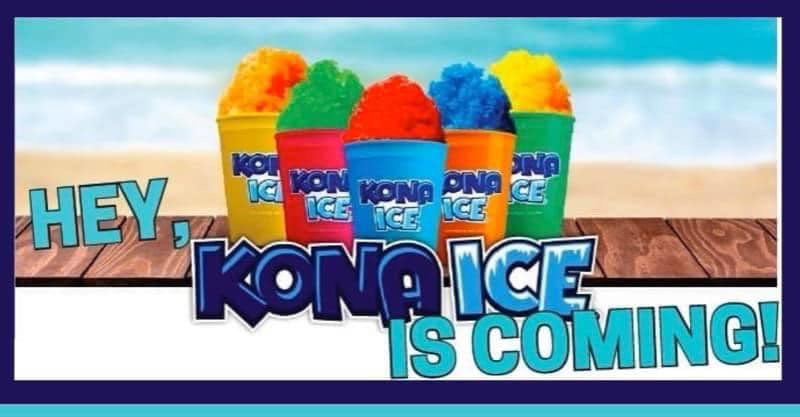 ForrestCC1's tweet photo. Saturday July 25  Chapel Hill General Store 11-4 https://t.co/TMtFXfYizV