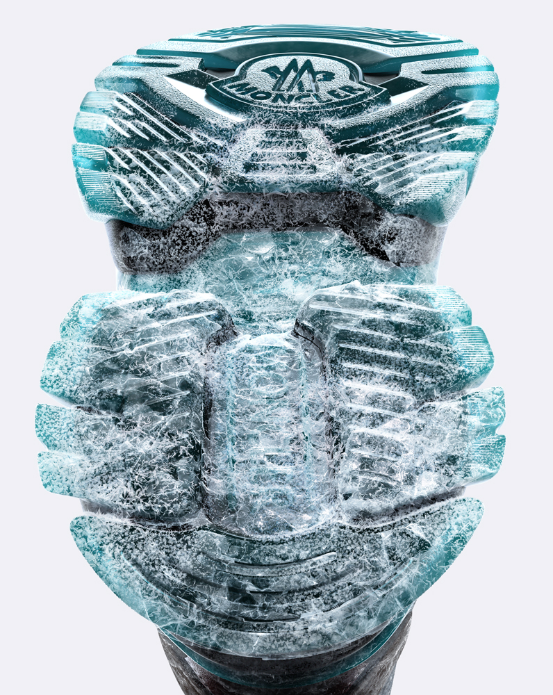 Leave No Trace SS20
Still Detail <a href="/Moncler/">Moncler</a>