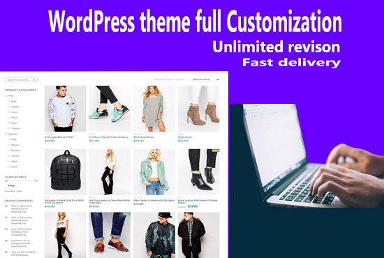 Abdulmotin73731's tweet photo. I will #Customize #WordPress theme and #plugin as your requirment.
https://t.co/jHNRRDe9ej
#customization #wordpress #migration #wordpresscustomization #wordpresscustomize #wordpressthemes #websit #cms #plugin #seo
#wodrpressplugin #speedup #wordpresssetup
#wodrpressseo https://t.co/ACmJO7BQce