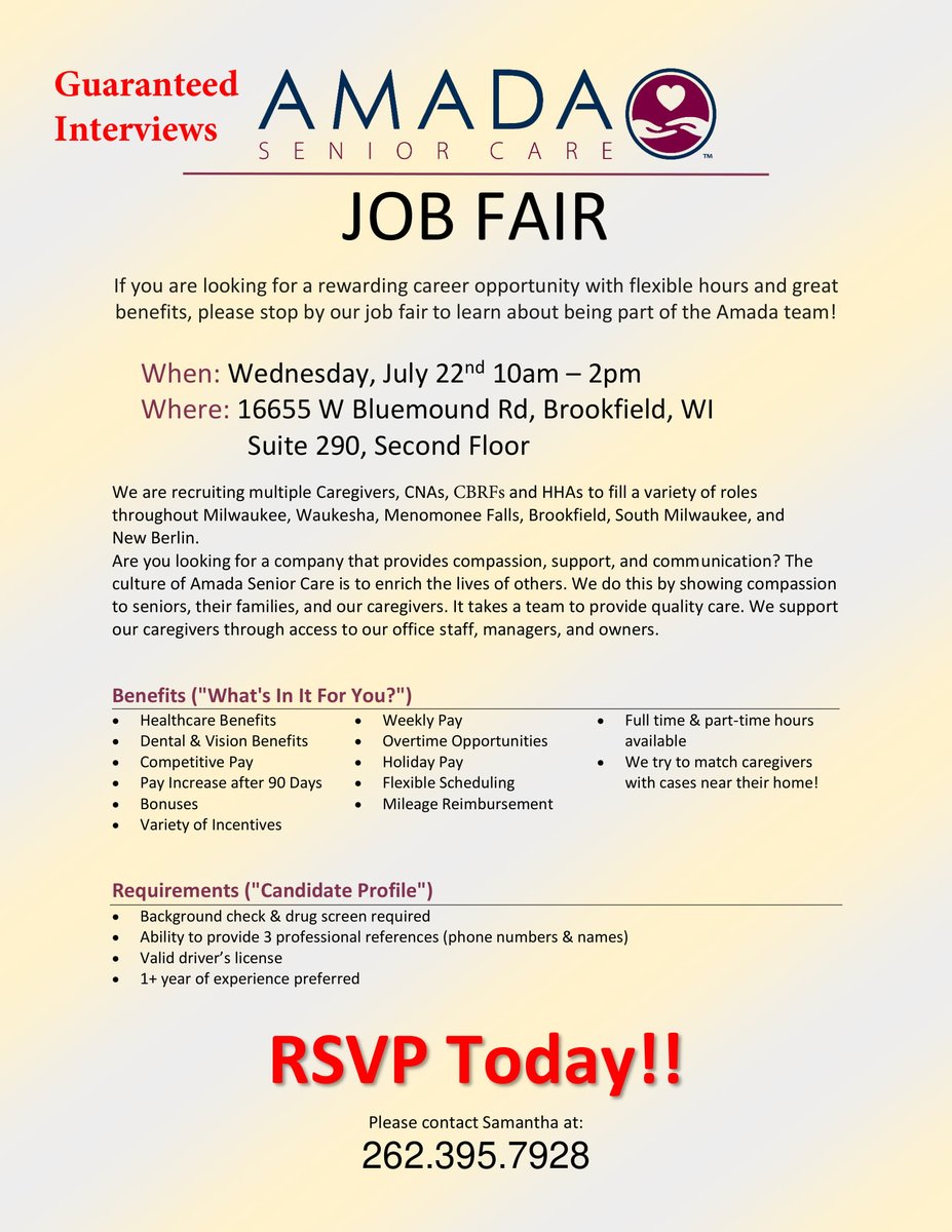 jjohnsonedctr's tweet image. 