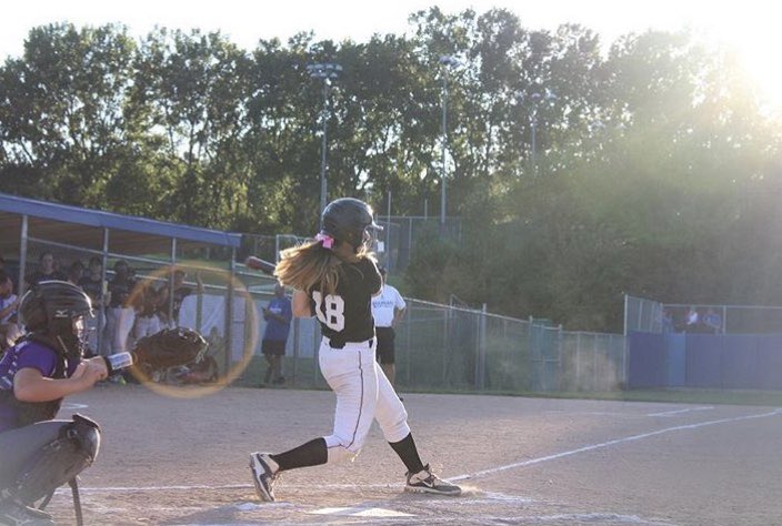 abbyruss3's tweet photo. I’m so excited and blessed to announce my commitment to continue my academic and softball career at Southwest Minnesota State University! Thank you to my parents, family, coaches, and all those who have helped and supported me along the way! #letsride @SMSUSoftball @coachbbouman https://t.co/01mmlVF2kF