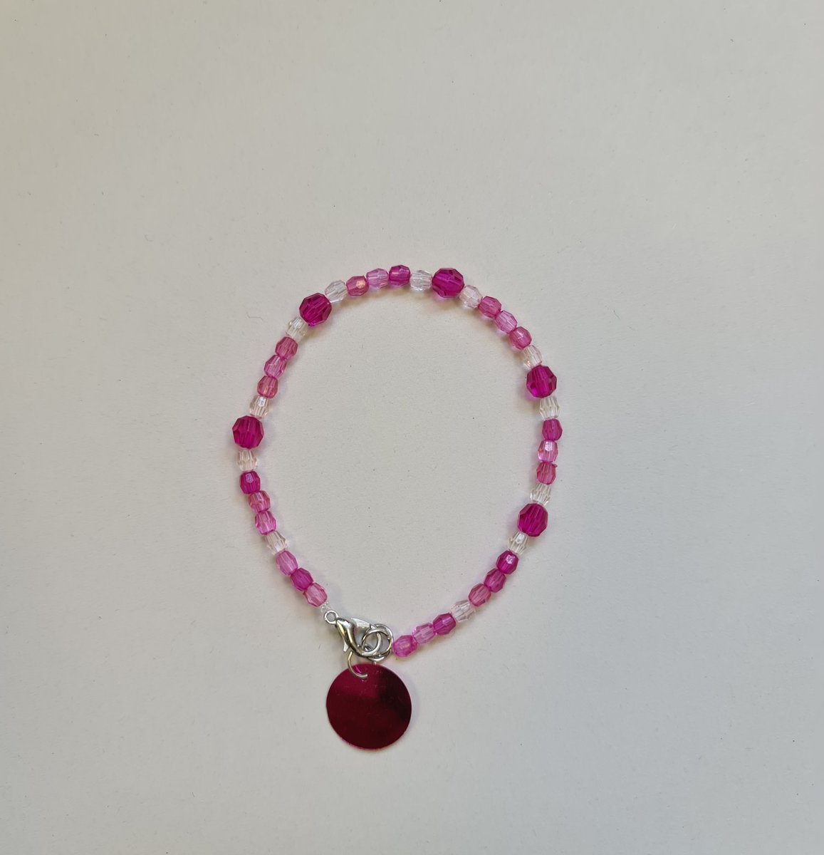 JupiterWard's tweet photo. Couple examples from our Jewellery making group. https://t.co/7GwONbXMoT
