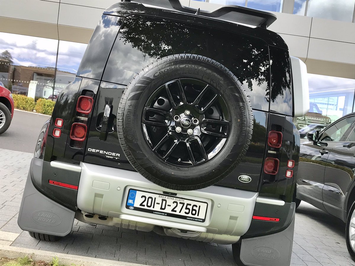 Shane O' Donoghue tweet media