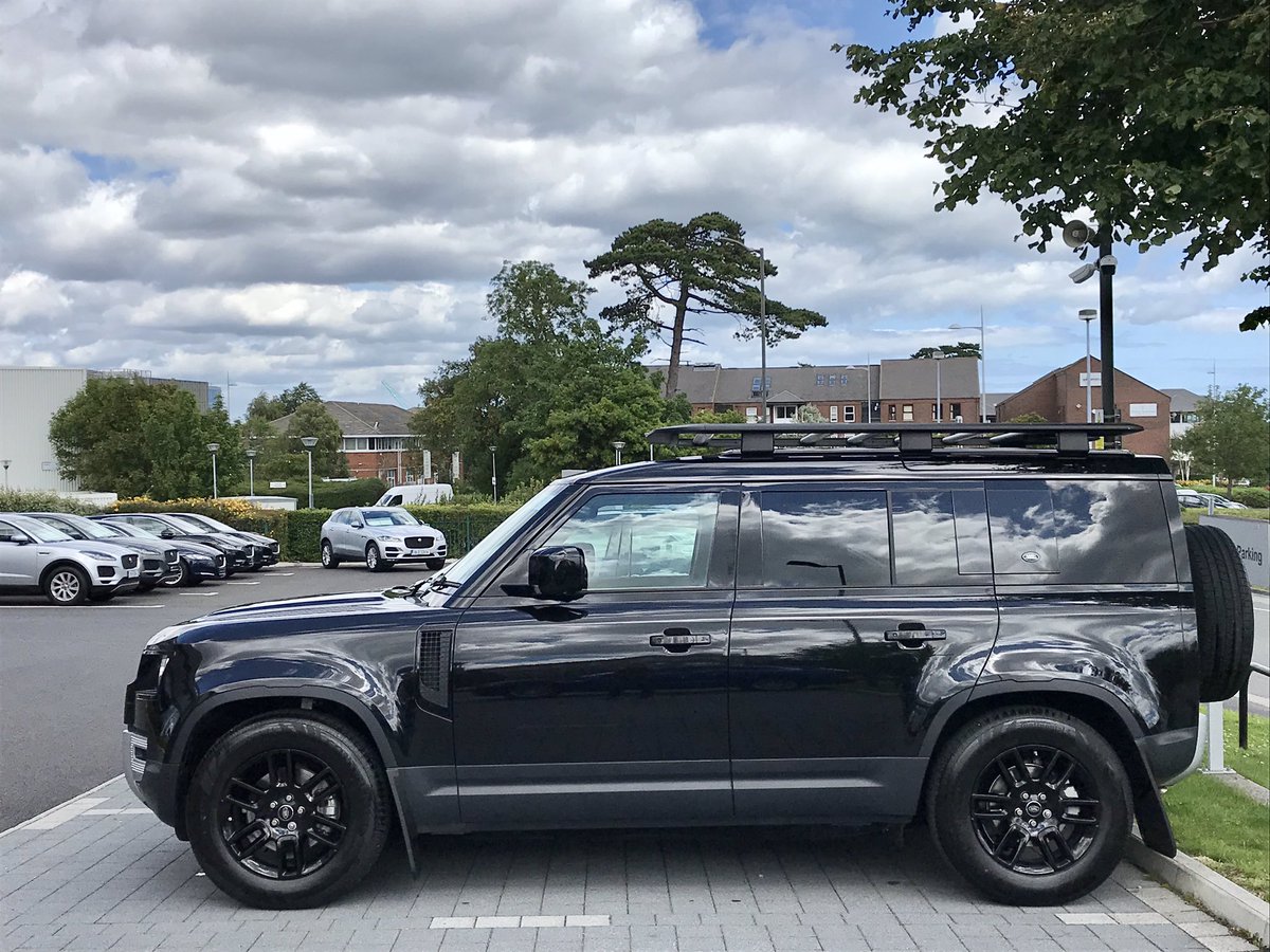 Shane O' Donoghue tweet media