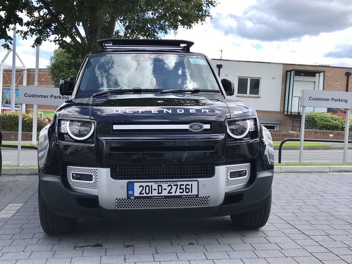 Shane O' Donoghue tweet media