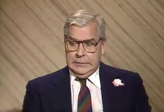 David McGarry (@dr_djmcg) on Twitter photo 