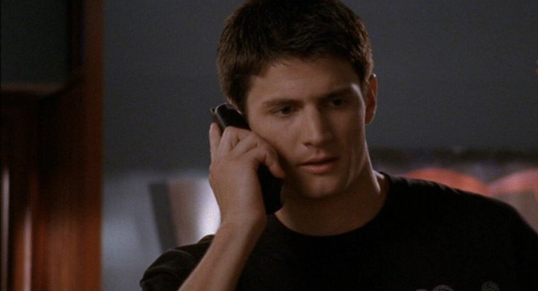 best of nathan (@bestofnathans) on Twitter photo 