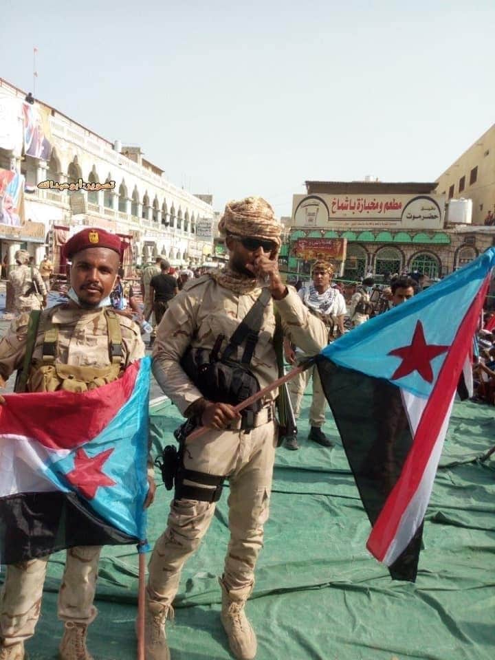 حسابات جنوبية تستحق المتابعة والدعم 
<a href="/AlyafeaiM/">OMAR</a> 
<a href="/npd_adn/">نبض عدن</a> 
<a href="/SalemAl84693701/">خالد ابن كريتر</a> 
<a href="/We_Will_Win_Yes/">محمد السعدي⛵2</a> 
<a href="/awas_y10/">عواس اليافعي</a> 
<a href="/noooofa123456/">‏‎أوتہٰار الہٰحہٰنيٰن​ ﮩ₰ ـﮩ✍ ͜ـ969</a>
@su_matry 
<a href="/HamedMo47075741/">حامدالمشوشي</a> 
<a href="/goldmoor6/">امجاد ❤عدن❤</a> 
@mbyxTwmYS8tmr 
<a href="/SamehAmeenAtta1/">Sameh Ameen Atta</a> 
<a href="/6aahia/">6aahia</a>
<a href="/6dxGCZBxzupxuZ5/">الأمل المنتظر</a> 
<a href="/65tr7m79gL8KLKH/">مجدي محمود</a> 
<a href="/66Sweet91/">الجيش إلكتروني الجنوبي✌لا نامت أعين الجبناء✌️</a> 
<a href="/6n3WTAs4DWh5JWN/">ابو الحارث العولقي</a>