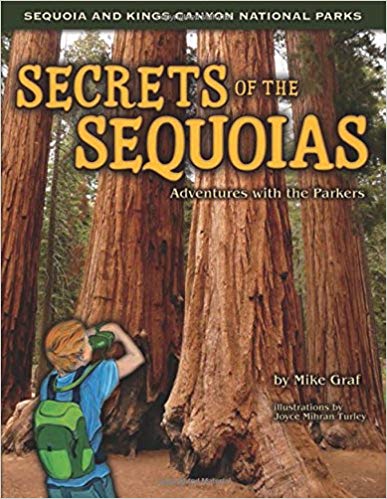 mikegrafauthor's tweet photo. Bundle the books for a sale price! mjgraf@aol.com https://t.co/8dezd3avxQ