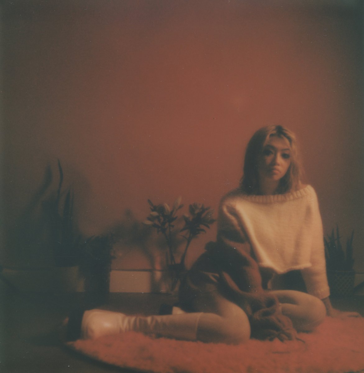 PigsAndPlans's tweet photo. Beabadoobee's "Care" cuts through the noise with a directness that means it'll be a live favorite whenever shows are back.

Sign up for The Next Wave newsletter and get a song of the week and new artist recommendations direct to your inbox every Monday: https://t.co/qGy2DDVRWf https://t.co/MluVy5pkiL