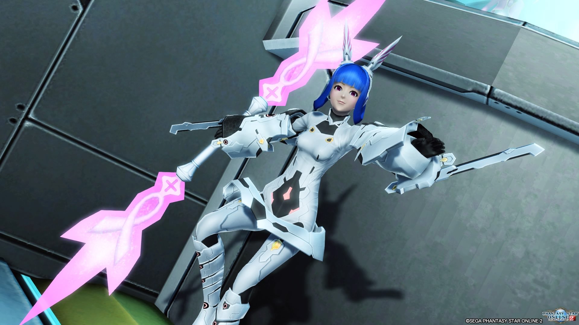 ヴィヴィアン Ship2 Vivienne Ps Bot Twitter