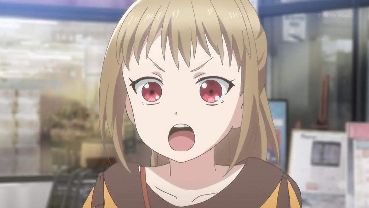 7月21日は百井咲久の誕生日 7月21日は百井咲久の誕生日