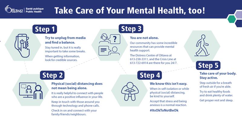 Provide support перевод. Provide support перевод. Provide предложения. Provide support перевод. Live chat видео.