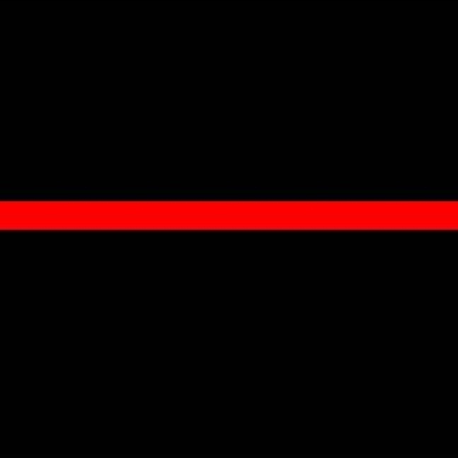 Sadly earlier today we received some terrible news that has rocked friends &amp; colleagues throughout North Yorkshire fire &amp; rescue service &amp; beyond

If you need to talk, please speak up! That's coming from the world's worst talker

Thoughts with family &amp; friends at this sad time 😔