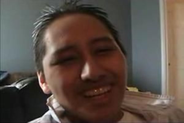 Of course, more mature/violent games had existed for quite a while, but seeing this change first-hand caused a schism. Either you were cool and played Halo and GTA, or you were a little kiddie baby sissy who still played Nintendo games.Again, Nintendo fandom was under attack.