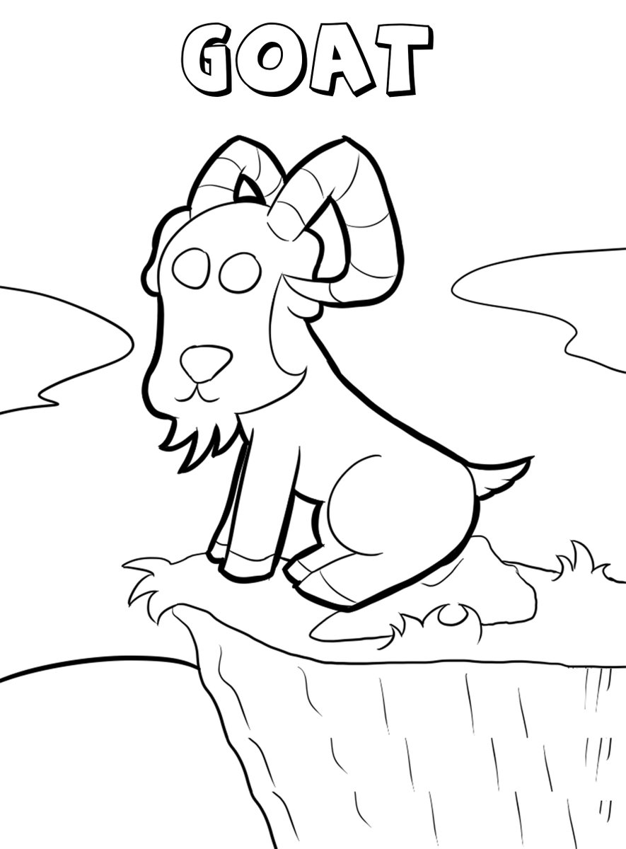 ImaounenMohssin's tweet image. you want to design a coloring book for kdp ? i can save you time and effort 
my work: bit.ly/2XFgPFK

#kdp #kdpcoloringbook #coloring #coloringbook