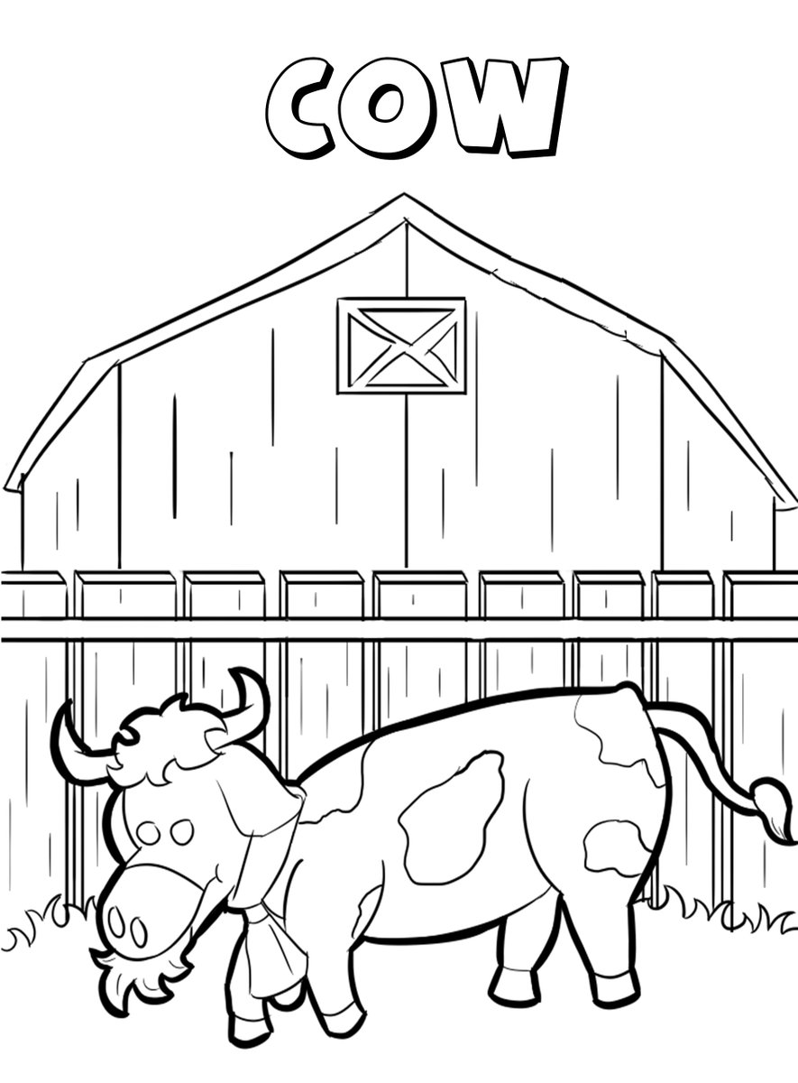 ImaounenMohssin's tweet image. you want to design a coloring book for kdp ? i can save you time and effort 
my work: bit.ly/2XFgPFK

#kdp #kdpcoloringbook #coloring #coloringbook