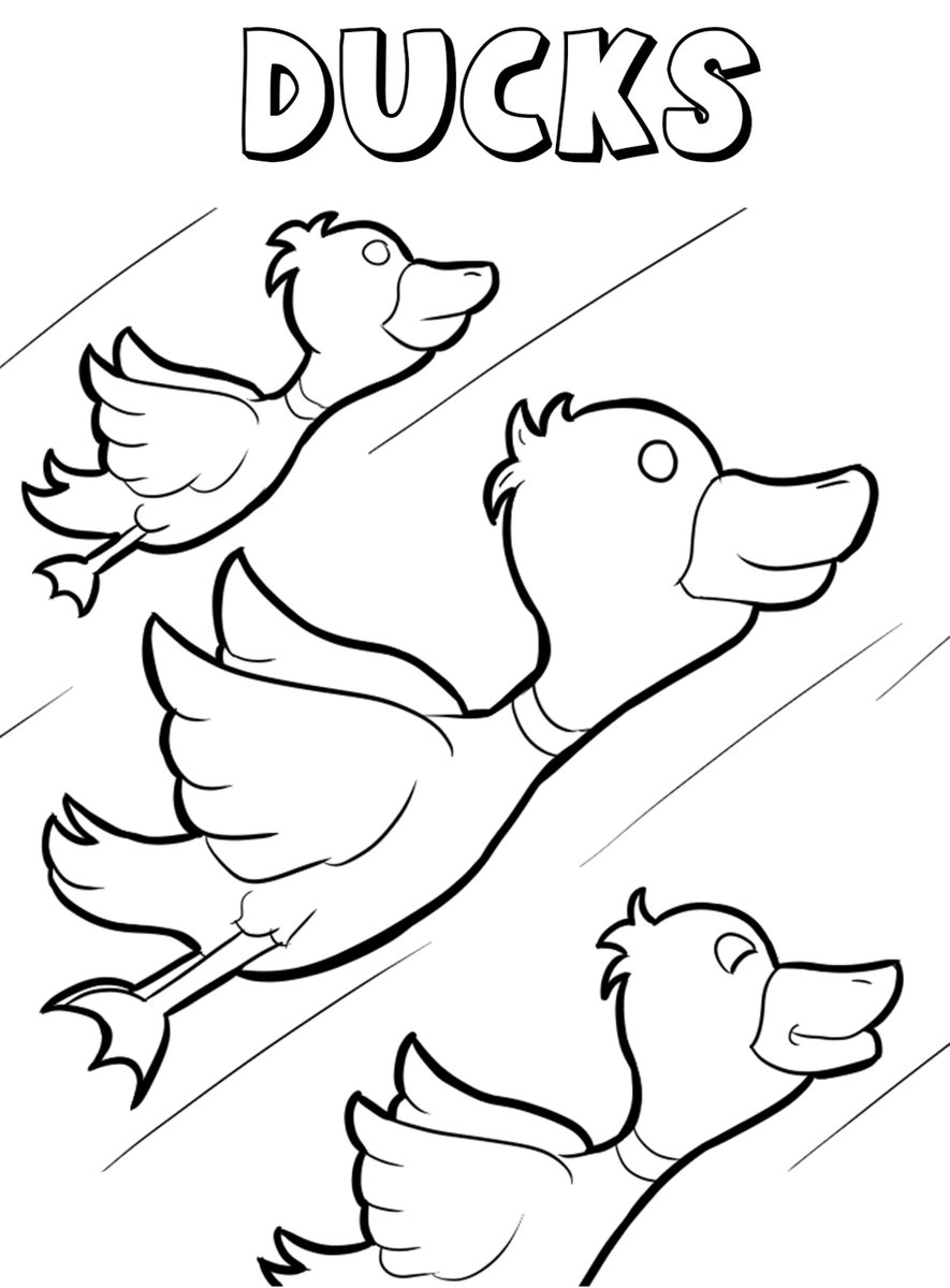 ImaounenMohssin's tweet image. you want to design a coloring book for kdp ? i can save you time and effort 
my work: bit.ly/2XFgPFK

#kdp #kdpcoloringbook #coloring #coloringbook