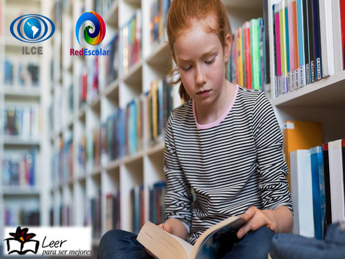 RedEscolar_ILCE's tweet photo. "Leer, leer es vivir la vida que otros soñaron", Miguel de Unamuno nos invita a reflexionar sobre el arte de leer; y #RedEscolar te comparte algunos consejos y hábitos que harán de la lectura, una aventura fantástica. Pasa tu #VeranoDivertido.--->https://t.co/TRcPajcVnz https://t.co/4WQfwnQSUe