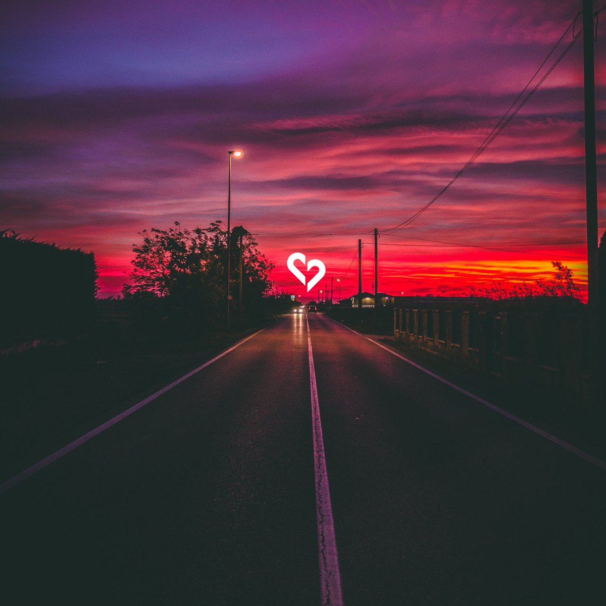 TheyCallMeReal tweet media