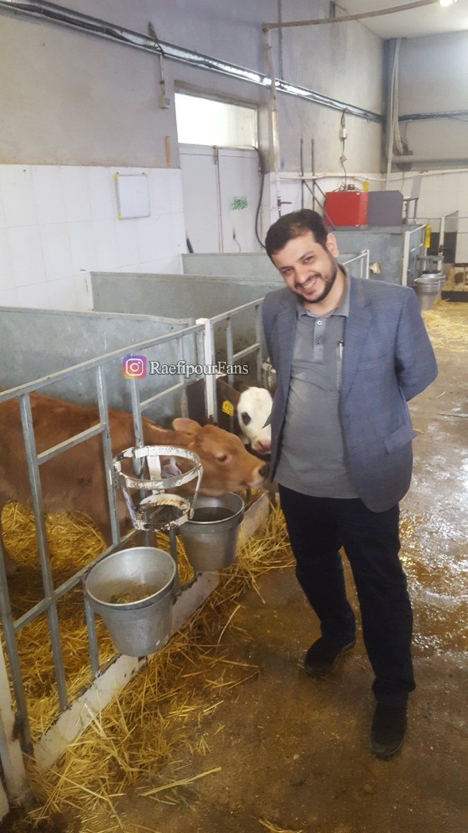 abassadeghiilam tweet picture