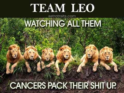 TrueLeoFacts's tweet photo. 👀👀 🗣 #LeoSeason is that you playa!!! 🙌💪♌️ #Leo’s #WeDaShit #BestSeason #KingAndQueens #Duh https://t.co/Pqa8NpLFAM