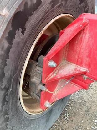 Joe O'Neil tweet media