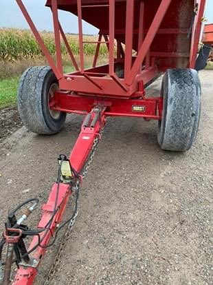 Joe O'Neil tweet media