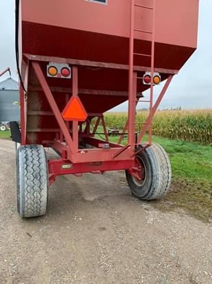 Joe O'Neil tweet media