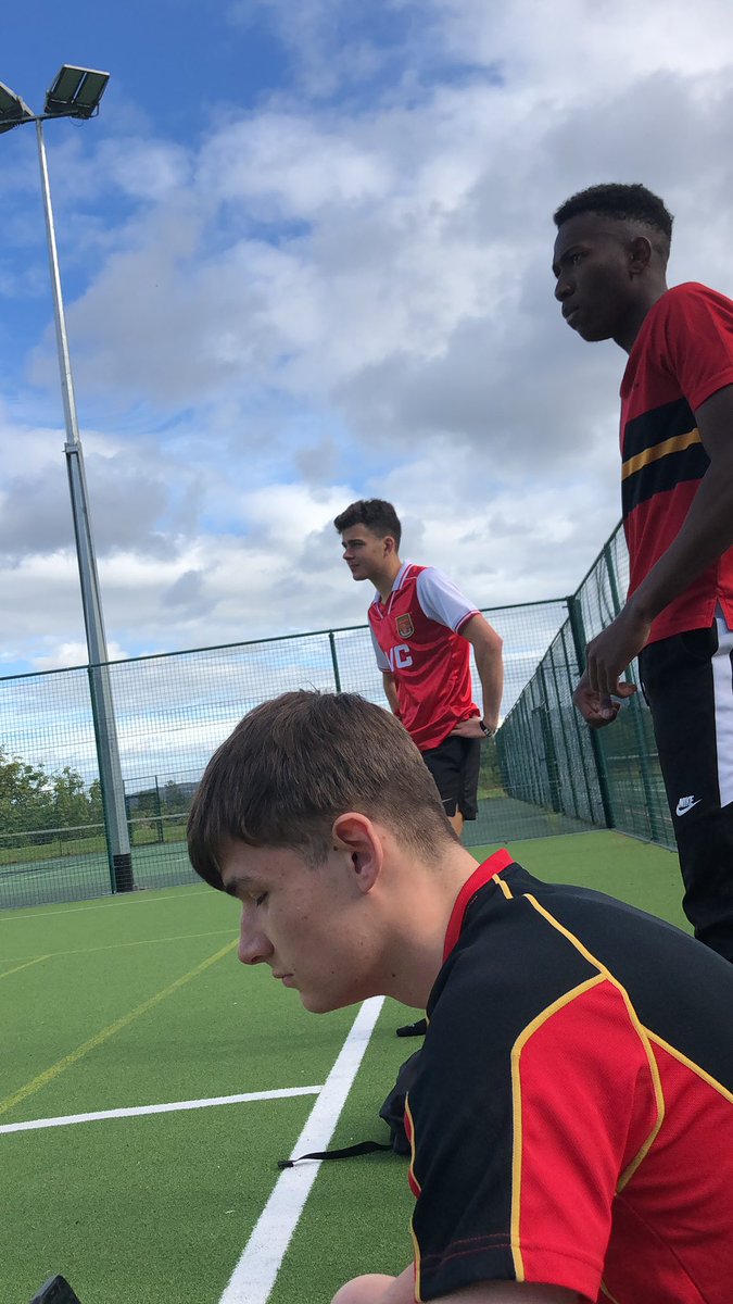 annettesarmy's tweet photo. 3-1 https://t.co/VDdxg1CEAF